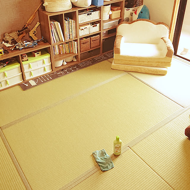 ba_ba_mammamさんの実例写真