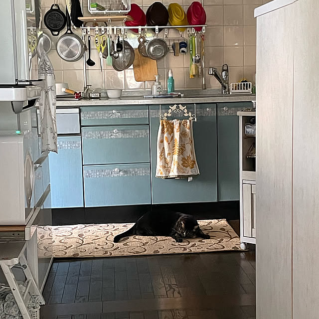 momocchiさんの部屋
