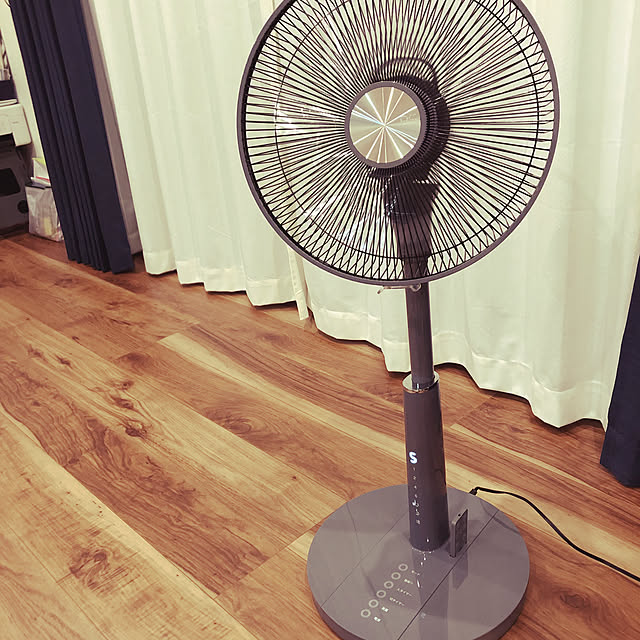 chi___eさんの実例写真
