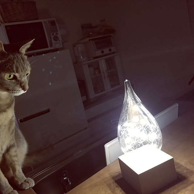 yukiさんの実例写真