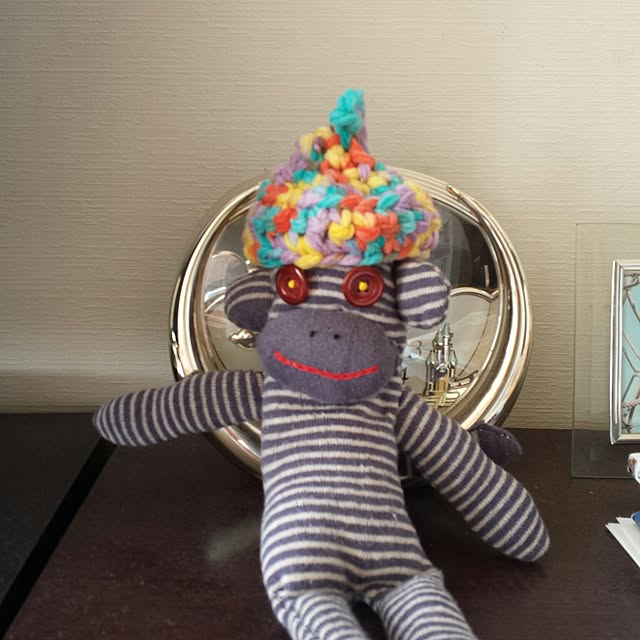 megkeiさんの実例写真