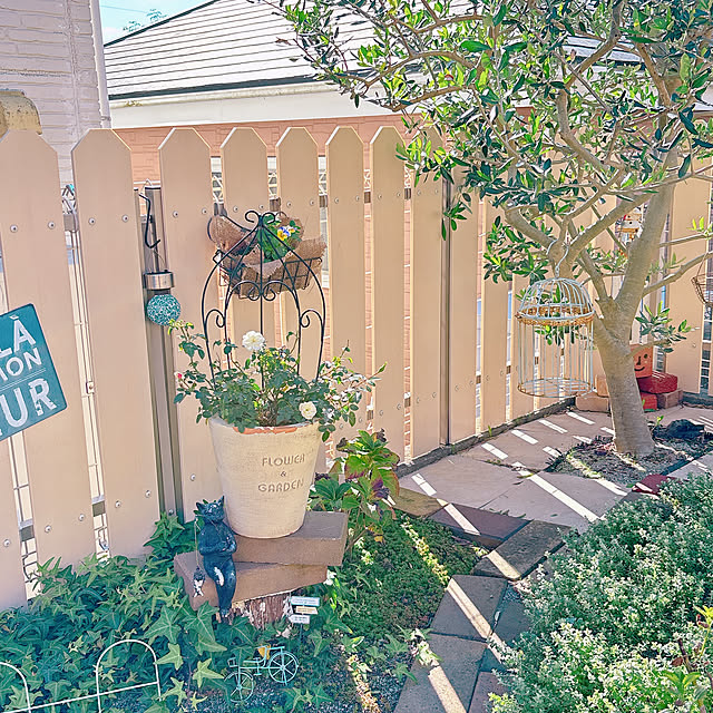 moolさんの実例写真