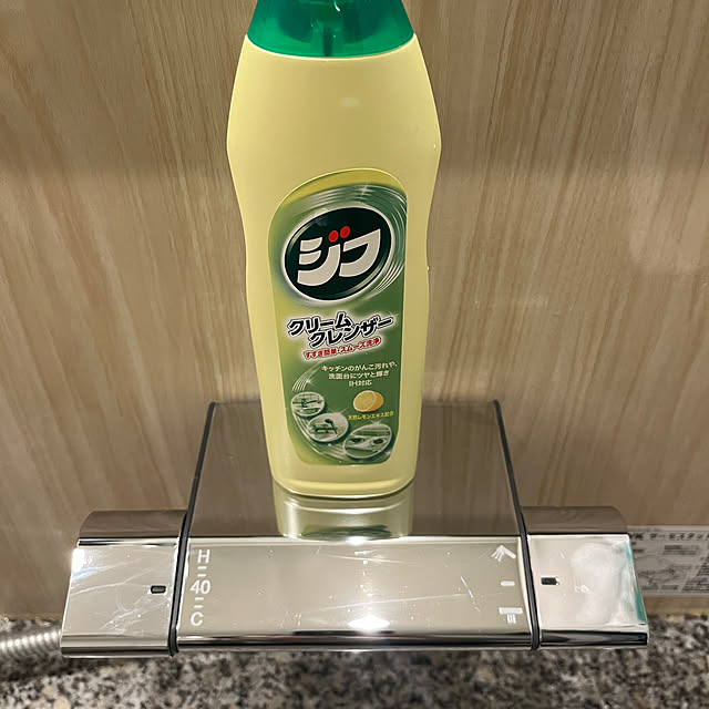asさんの実例写真