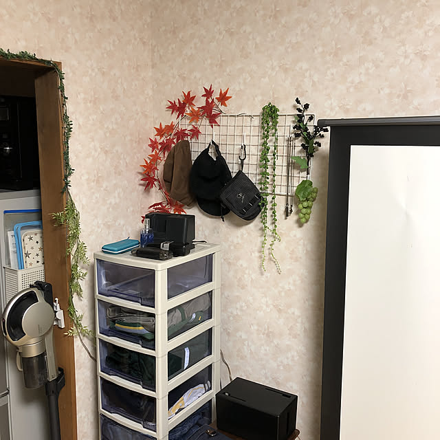 gomollaさんの実例写真