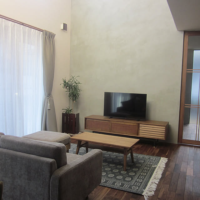 iwashiさんの実例写真