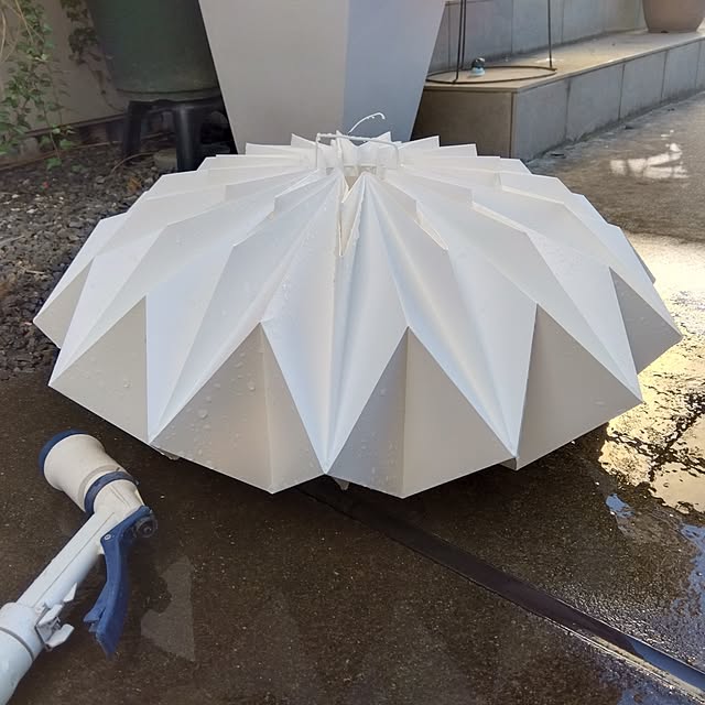 jun_y32_homeさんの実例写真