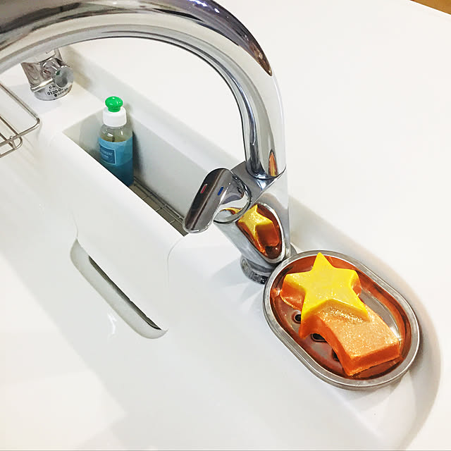 4onmamaさんの実例写真