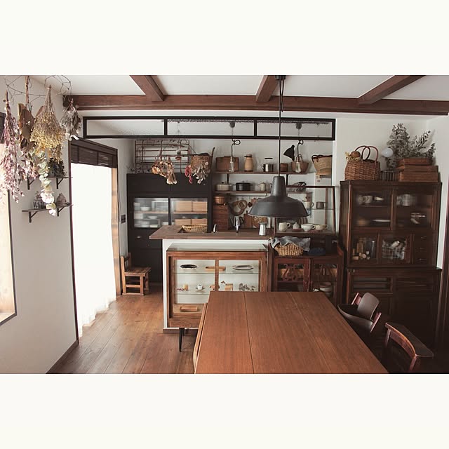 moco2_homeさんの実例写真