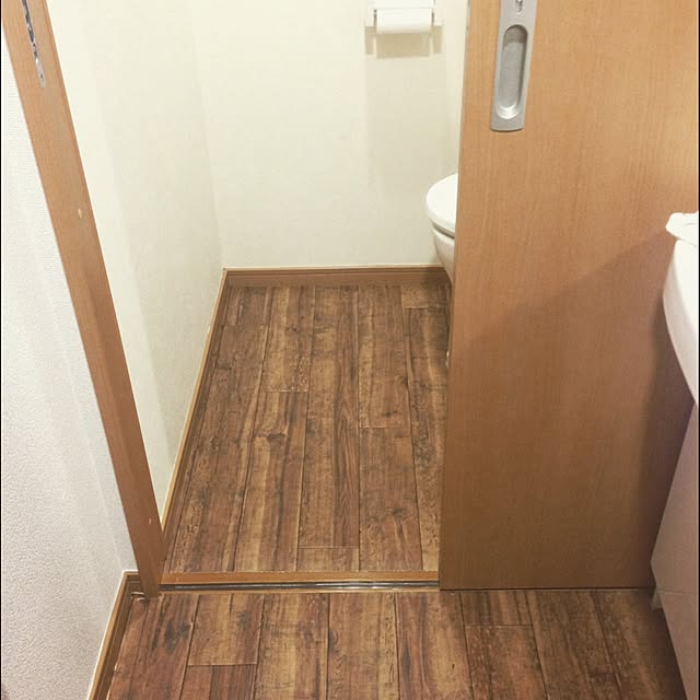 soraoさんの実例写真