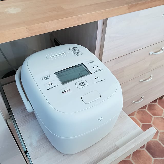 s.houseさんの部屋