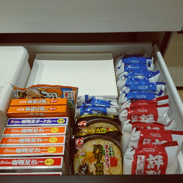 Nobuyoさんの実例写真