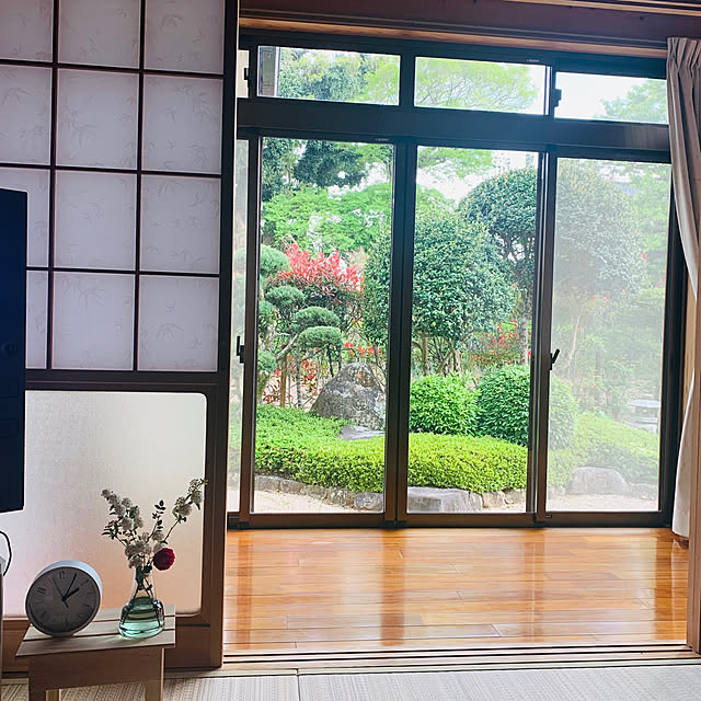 izumi.y.0621さんの部屋