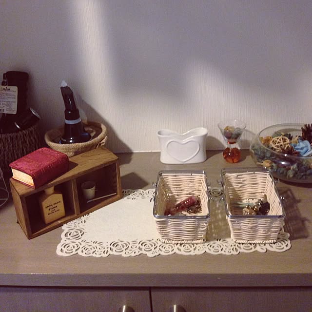 h.h-m-nさんの実例写真