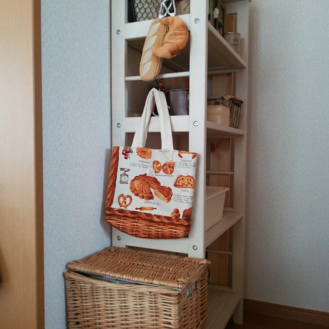 miiさんの実例写真