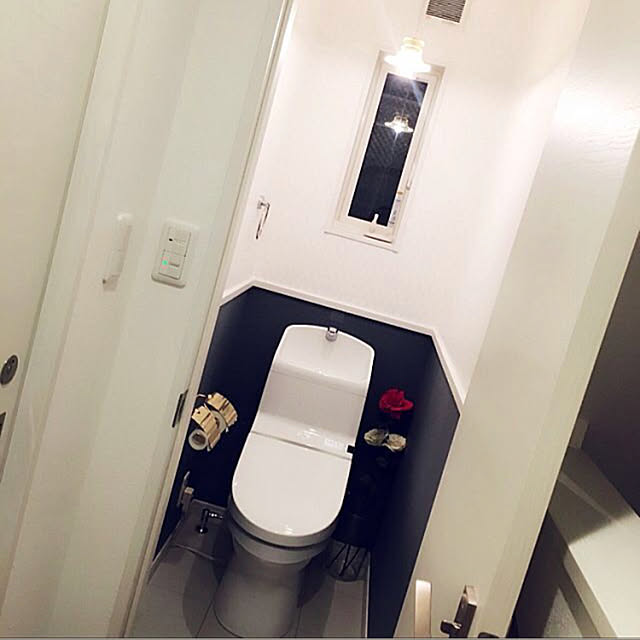 4nさんの実例写真