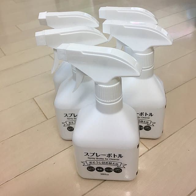 mana1021さんの実例写真