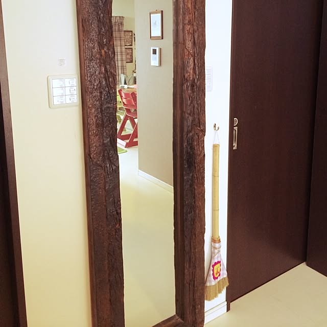 szk430okさんの実例写真