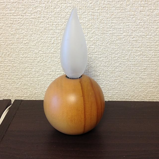 Yukinkoさんの実例写真