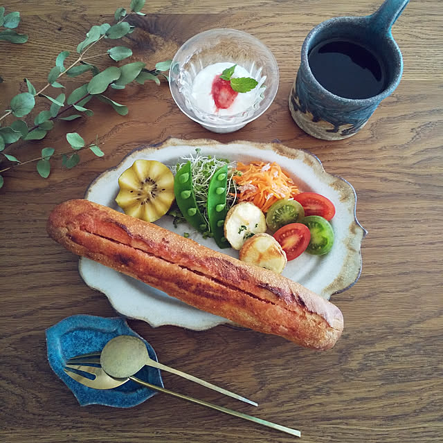 anemone37さんの実例写真