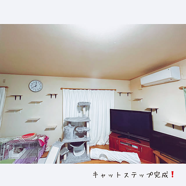 prelumoさんの実例写真