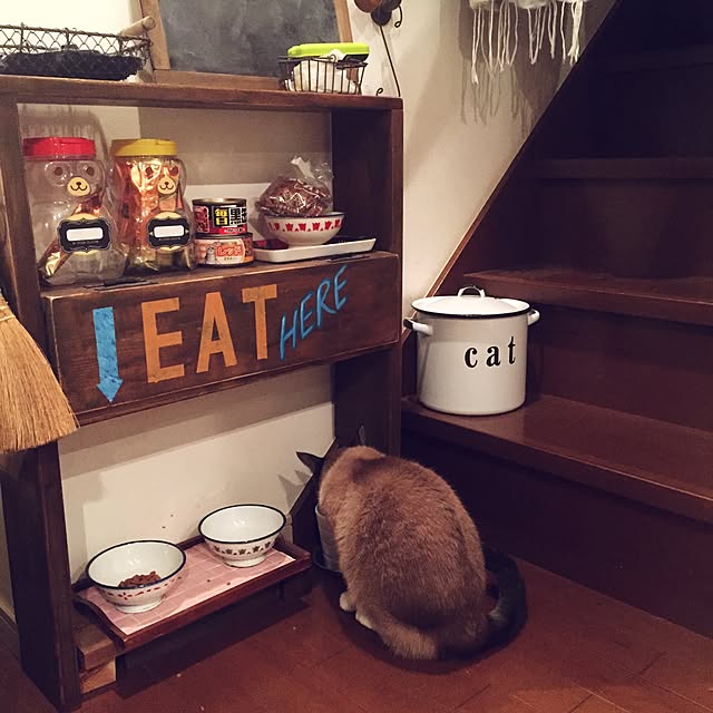 bowbowcoさんの実例写真