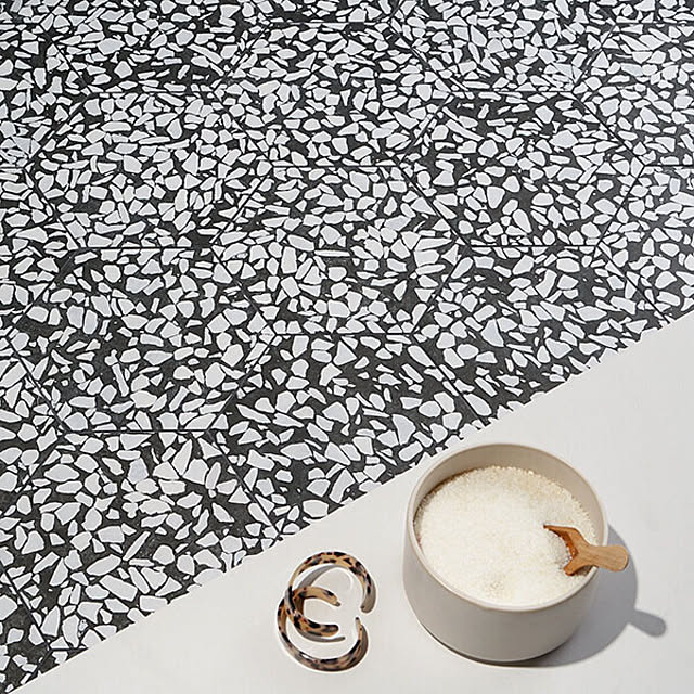 BOWCS-tile_market-さんの実例写真
