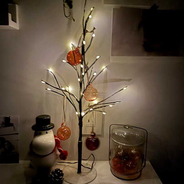 nn-homeさんの実例写真