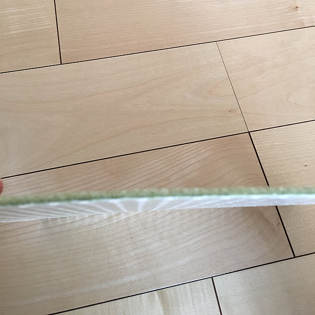 TON23さんの実例写真