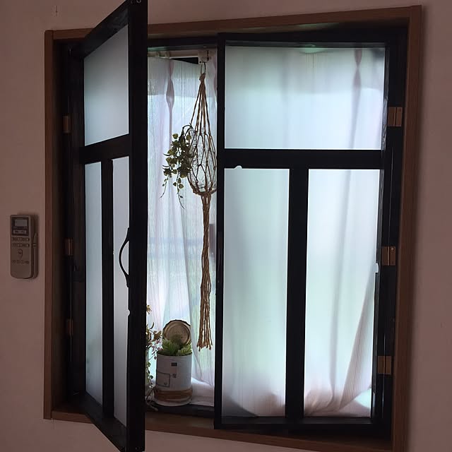 mai03-さんの実例写真