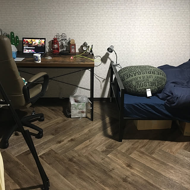 kinokosanさんの実例写真