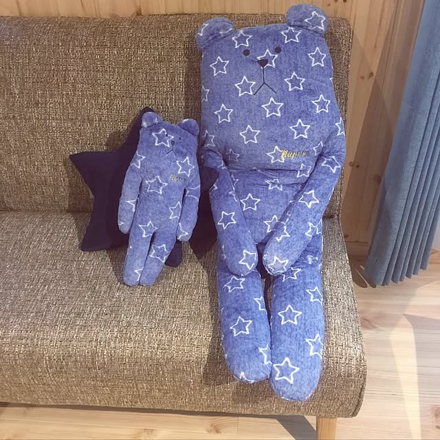 n.t.n_0303さんの実例写真