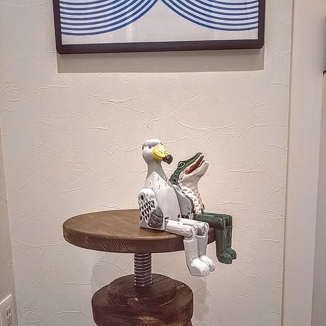 hagyu7kuroさんの部屋