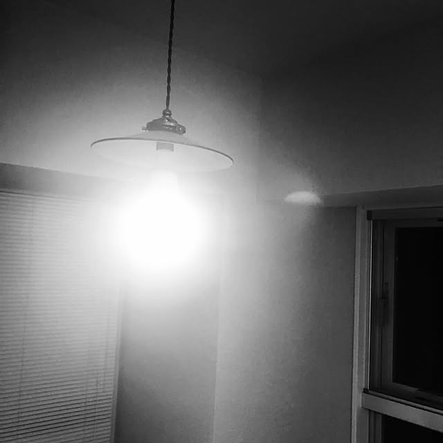 kawakita0805さんの実例写真