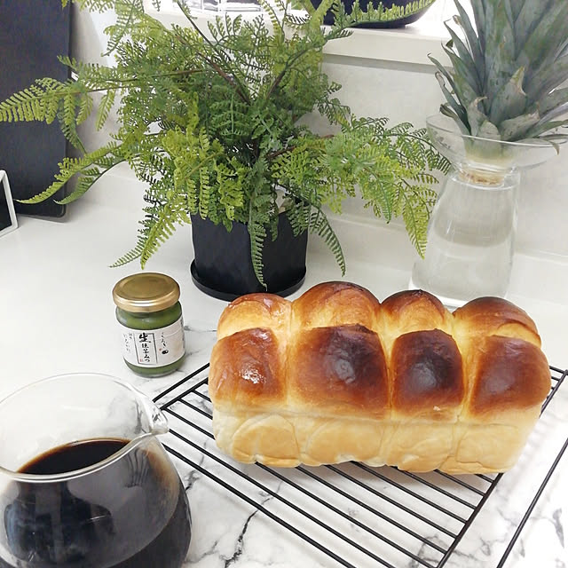 G.Mさんの実例写真
