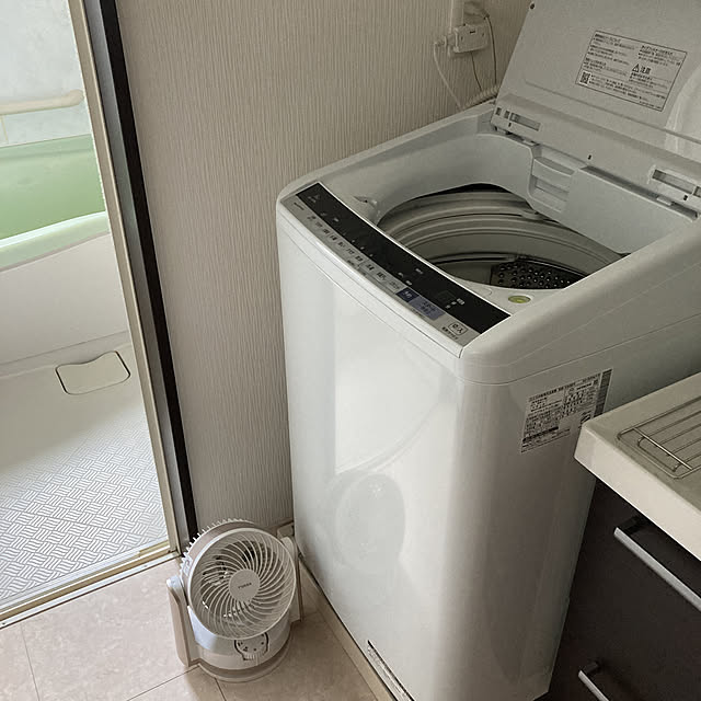 ikkomamaさんの実例写真