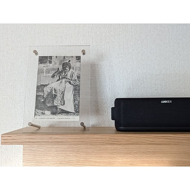 mayuさんの部屋