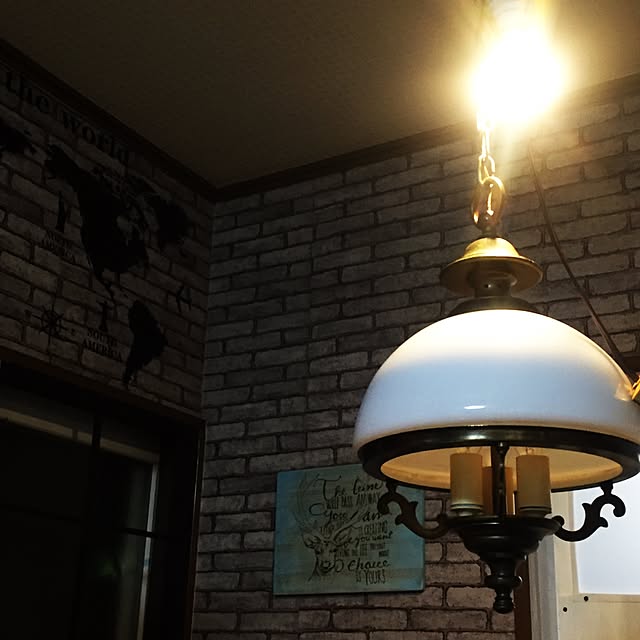 natulove0418さんの実例写真