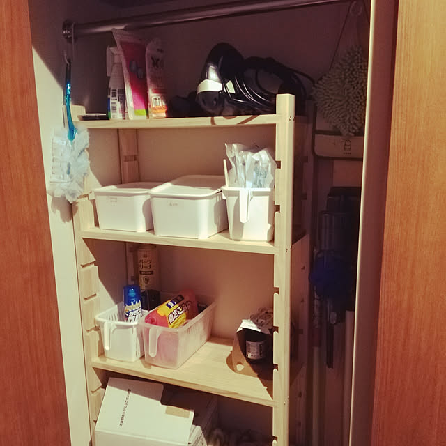 mochikoさんの実例写真