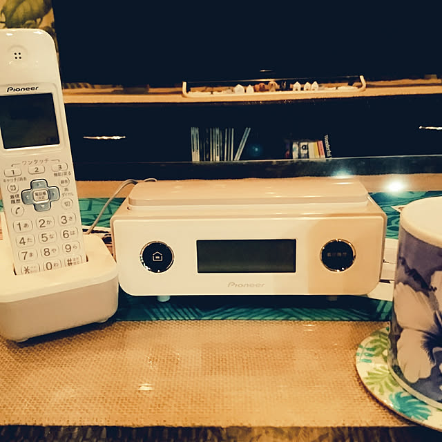 cocosorasakuさんの実例写真