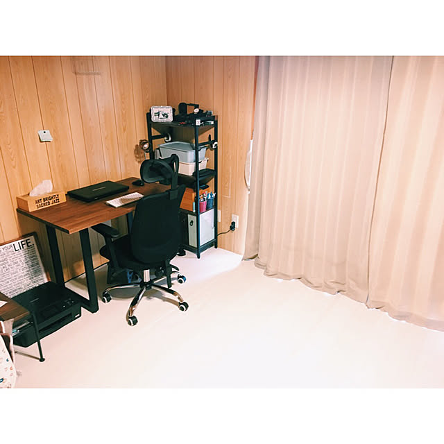 fjkcaseyさんの実例写真