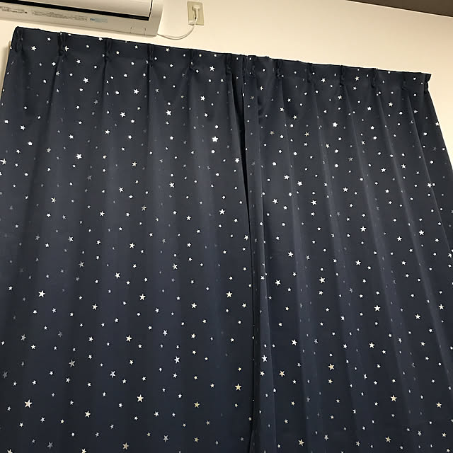 sakurami06さんの実例写真