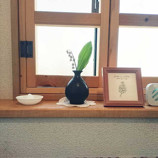 civicglさんの部屋