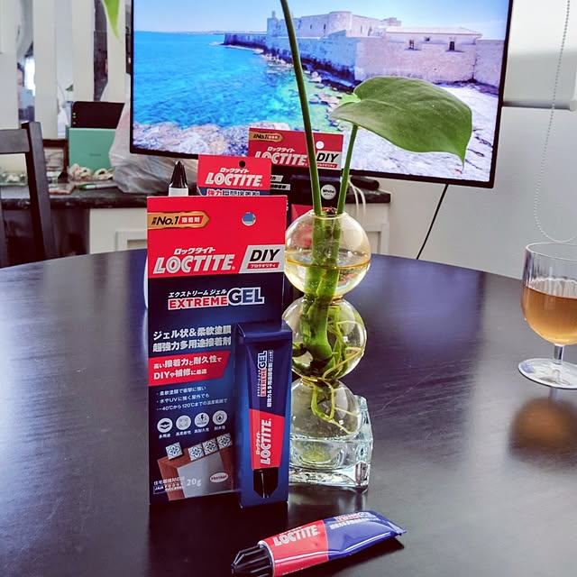 MOMOMAMAさんの部屋