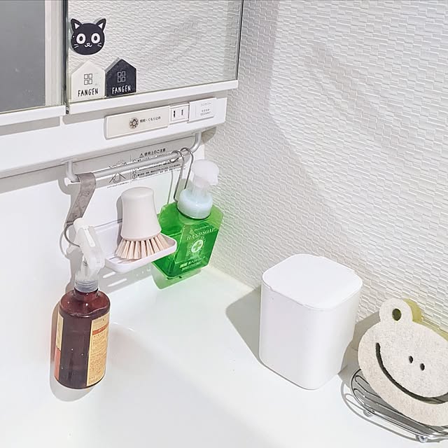 mi-saさんの実例写真