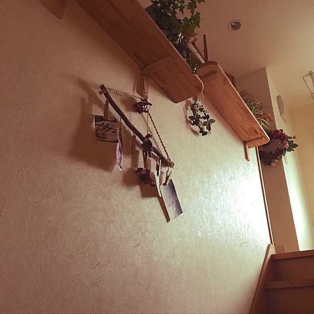 konnakanjiさんの実例写真