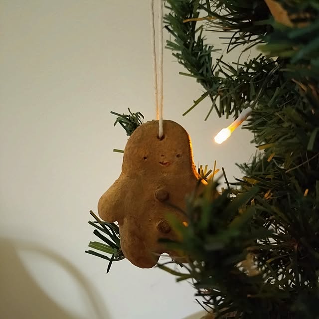 mayutan.さんの部屋