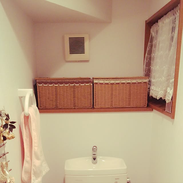 emiさんの実例写真