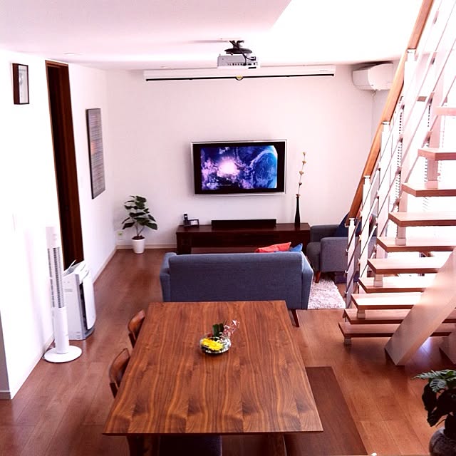 takkさんの実例写真