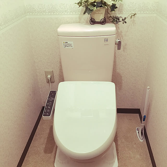 sasuaさんの実例写真