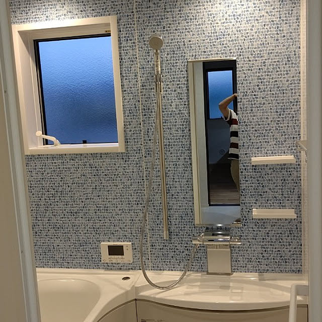 388さんの実例写真
